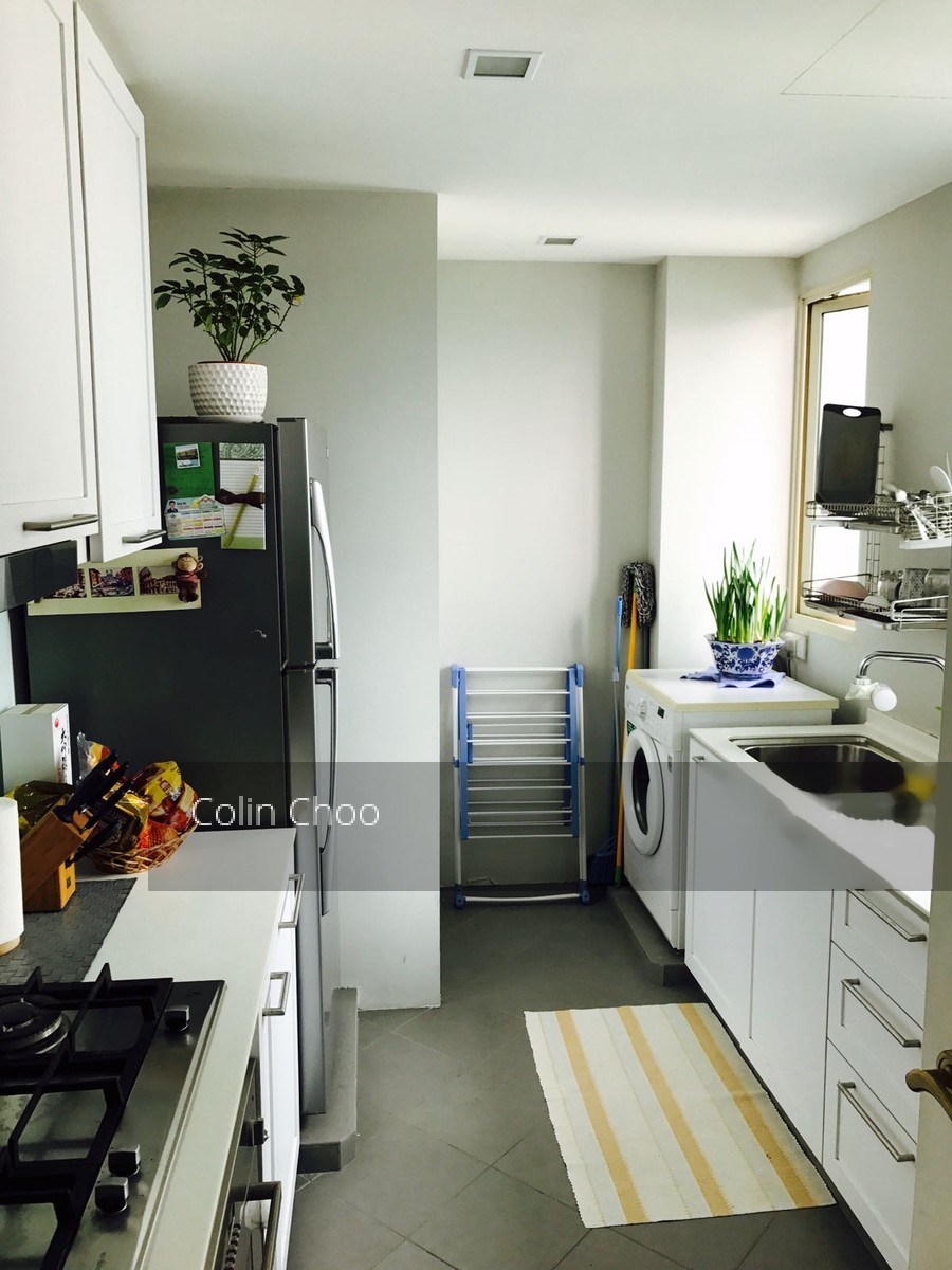 Palazzetto (D15), Apartment #136675442